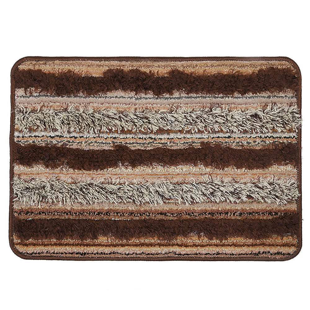 Hybrid Mat 50x70 - J - Multi, Home & Lifestyle, Mats, Chase Value, Chase Value