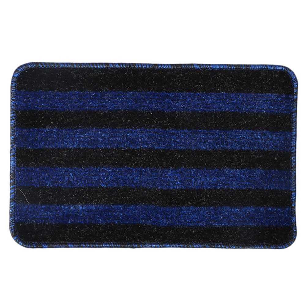 Tuff Grass Mat - Royal Blue, Home & Lifestyle, Mats, Chase Value, Chase Value