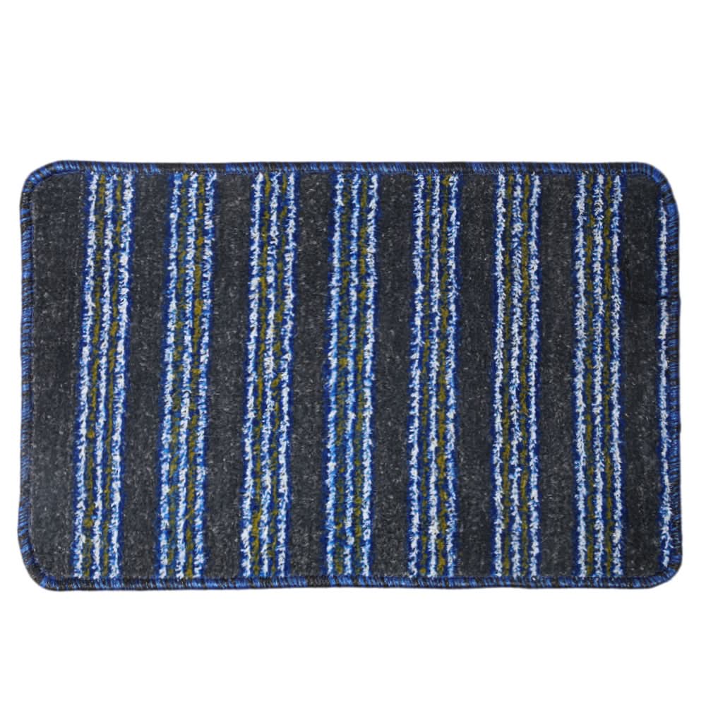 Tuff Grass Mat - Multi, Home & Lifestyle, Mats, Chase Value, Chase Value