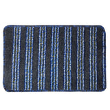 Tuff Grass Mat - Multi, Home & Lifestyle, Mats, Chase Value, Chase Value