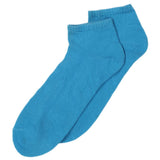 Kids Socks - Mix - Blue, Kids, Boys Socks, Kids, Girls Socks, Chase Value, Chase Value