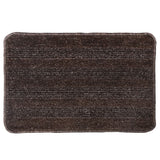 Tuff Grass Mat - Brown, Home & Lifestyle, Mats, Chase Value, Chase Value