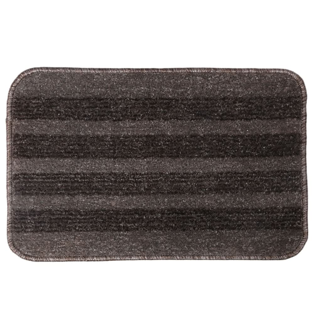 Tuff Grass Mat - Brown, Home & Lifestyle, Mats, Chase Value, Chase Value