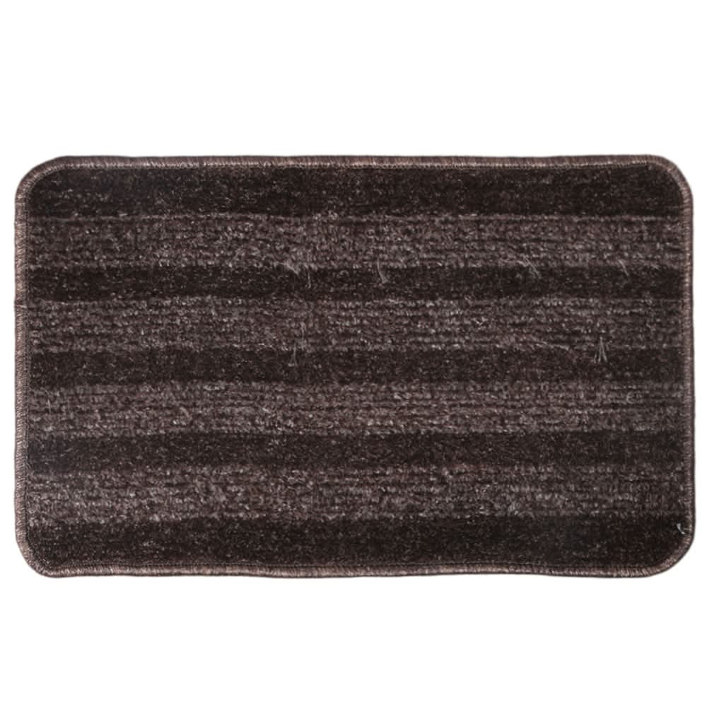 Tuff Grass Mat - Brown, Home & Lifestyle, Mats, Chase Value, Chase Value