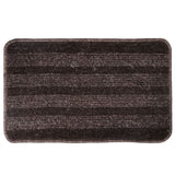 Tuff Grass Mat - Brown, Home & Lifestyle, Mats, Chase Value, Chase Value
