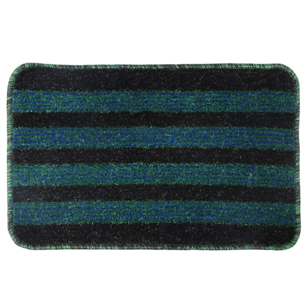 Tuff Grass Mat - Multi, Home & Lifestyle, Mats, Chase Value, Chase Value