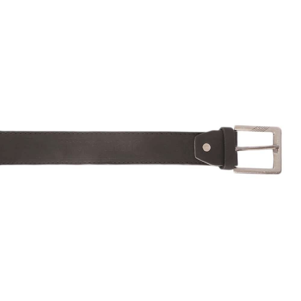 Men's Belt - Black, Men, Belt, Chase Value, Chase Value