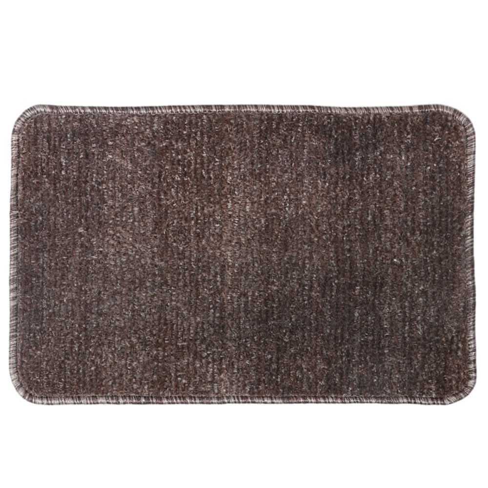 Tuff Grass Mat - Fawn, Home & Lifestyle, Mats, Chase Value, Chase Value