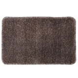 Tuff Grass Mat - Fawn, Home & Lifestyle, Mats, Chase Value, Chase Value