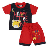 Newborn Boys Suit - Navy Blue, Newborn Boys Sets & Suits, Chase Value, Chase Value