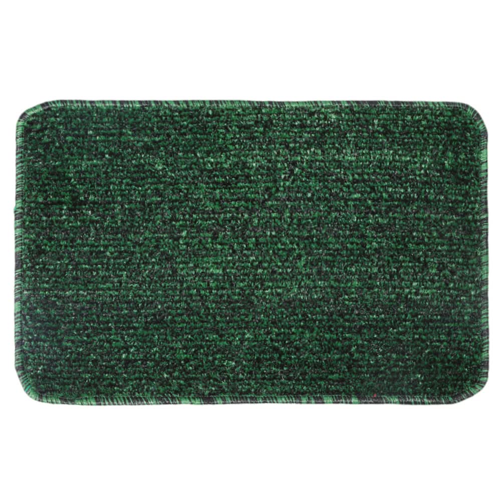Tuff Grass Mat - Green-A, Home & Lifestyle, Mats, Chase Value, Chase Value