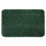Tuff Grass Mat - Green-A, Home & Lifestyle, Mats, Chase Value, Chase Value