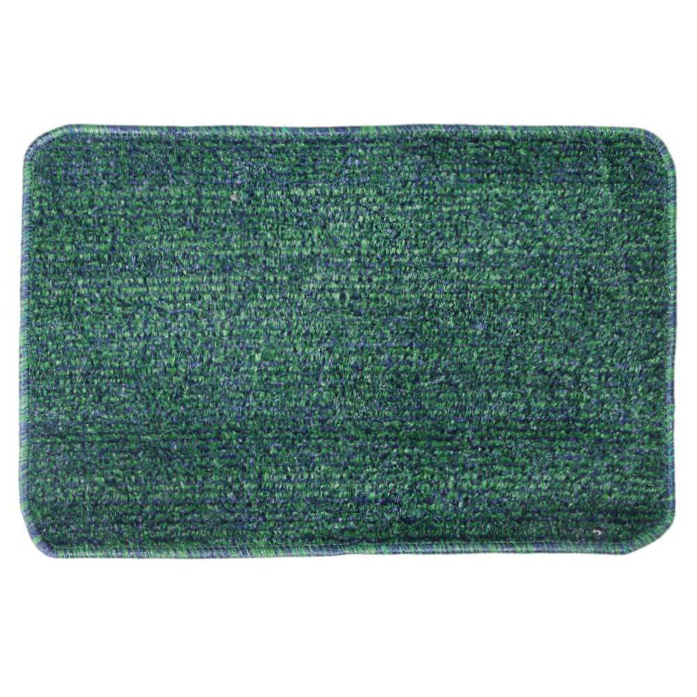 Tuff Grass Mat - Green-B, Home & Lifestyle, Mats, Chase Value, Chase Value