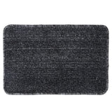 Tuff Grass Mat - Steel Grey, Home & Lifestyle, Mats, Chase Value, Chase Value