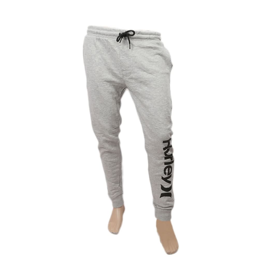 Men's Trouser - Grey, Men, Lowers And Sweatpants, Chase Value, Chase Value