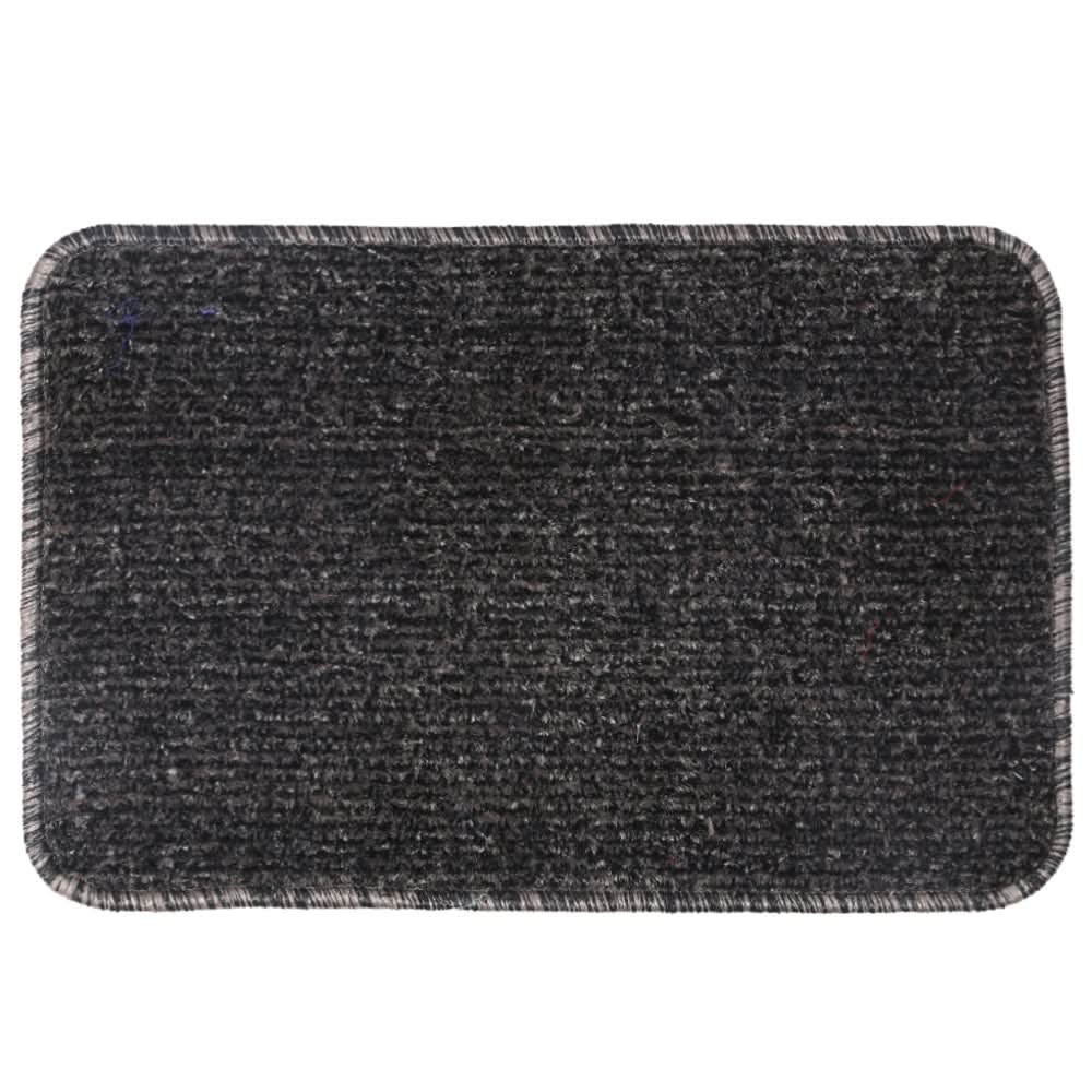 Tuff Grass Mat - Champagne, Home & Lifestyle, Mats, Chase Value, Chase Value