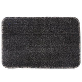 Tuff Grass Mat - Champagne, Home & Lifestyle, Mats, Chase Value, Chase Value