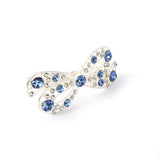 Girls Hair Pins (AY-146) - Royal Blue, Kids, Hair Accessories, Chase Value, Chase Value