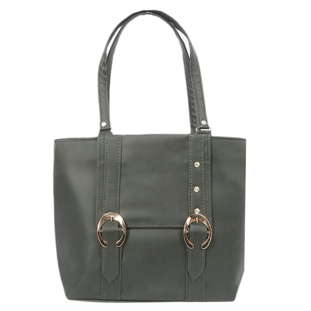 Women's Bag - Black, Women, Bags, Chase Value, Chase Value