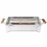 BBQ Grill Medium ( Angeethi ) - test-store-for-chase-value