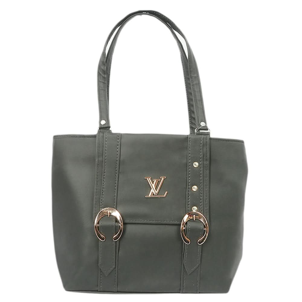 Women's Bag - Black, Women, Bags, Chase Value, Chase Value