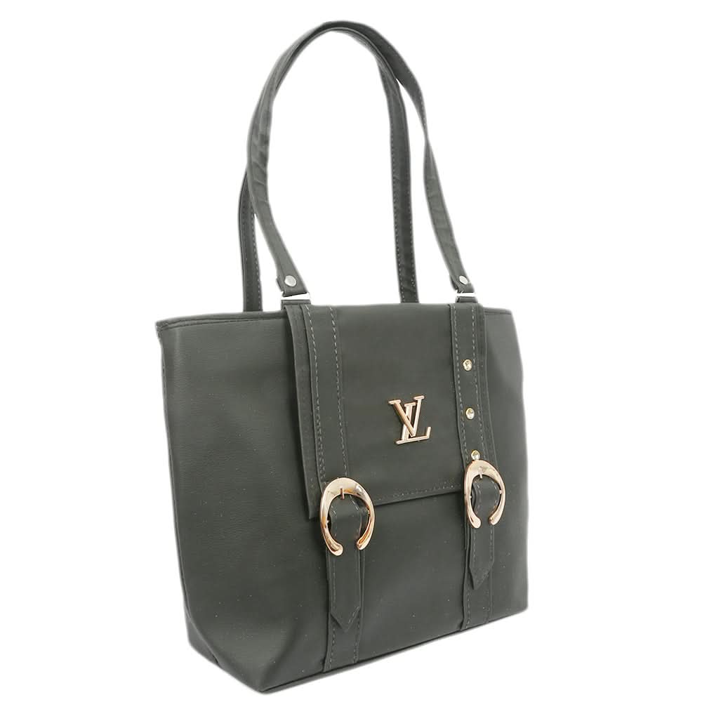 Women's Bag - Black, Women, Bags, Chase Value, Chase Value