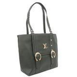 Women's Bag - Black, Women, Bags, Chase Value, Chase Value