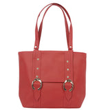 Women's Bag - Dark Pink, Women, Bags, Chase Value, Chase Value