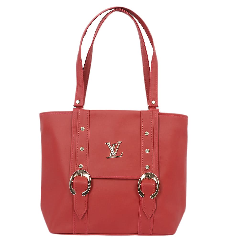 Women's Bag - Dark Pink, Women, Bags, Chase Value, Chase Value