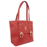 Women's Bag - Dark Pink, Women, Bags, Chase Value, Chase Value