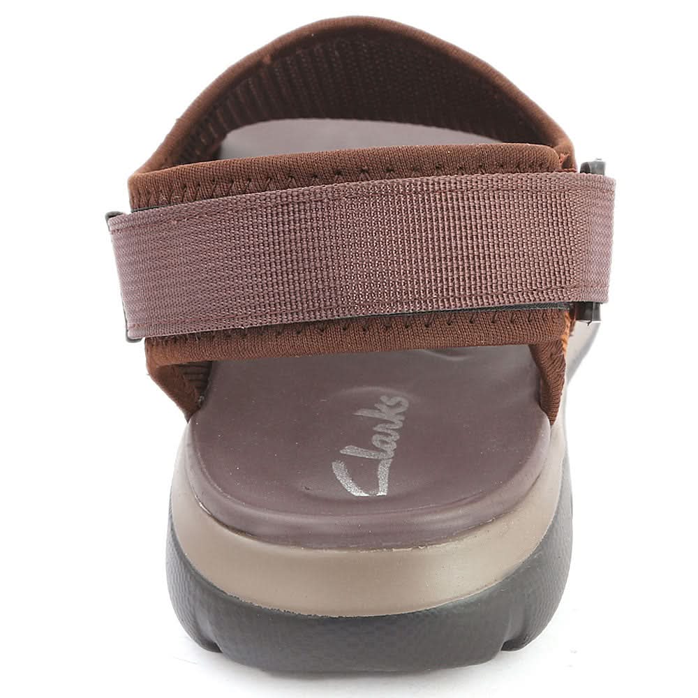 Men's Sandal (3D-2) - Mustard, Men, Sandals, Chase Value, Chase Value