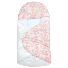 Newborn Sleeping Bag - Pink, Kids, Maternity & Sleeping Bag, Chase Value, Chase Value