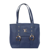 Women's Bag - Blue, Women, Bags, Chase Value, Chase Value