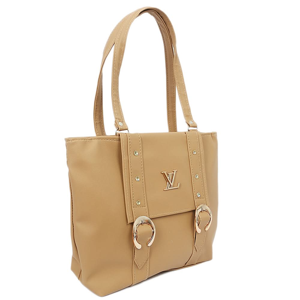 Women's Bag - Brown, Women, Bags, Chase Value, Chase Value