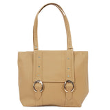 Women's Bag - Brown, Women, Bags, Chase Value, Chase Value
