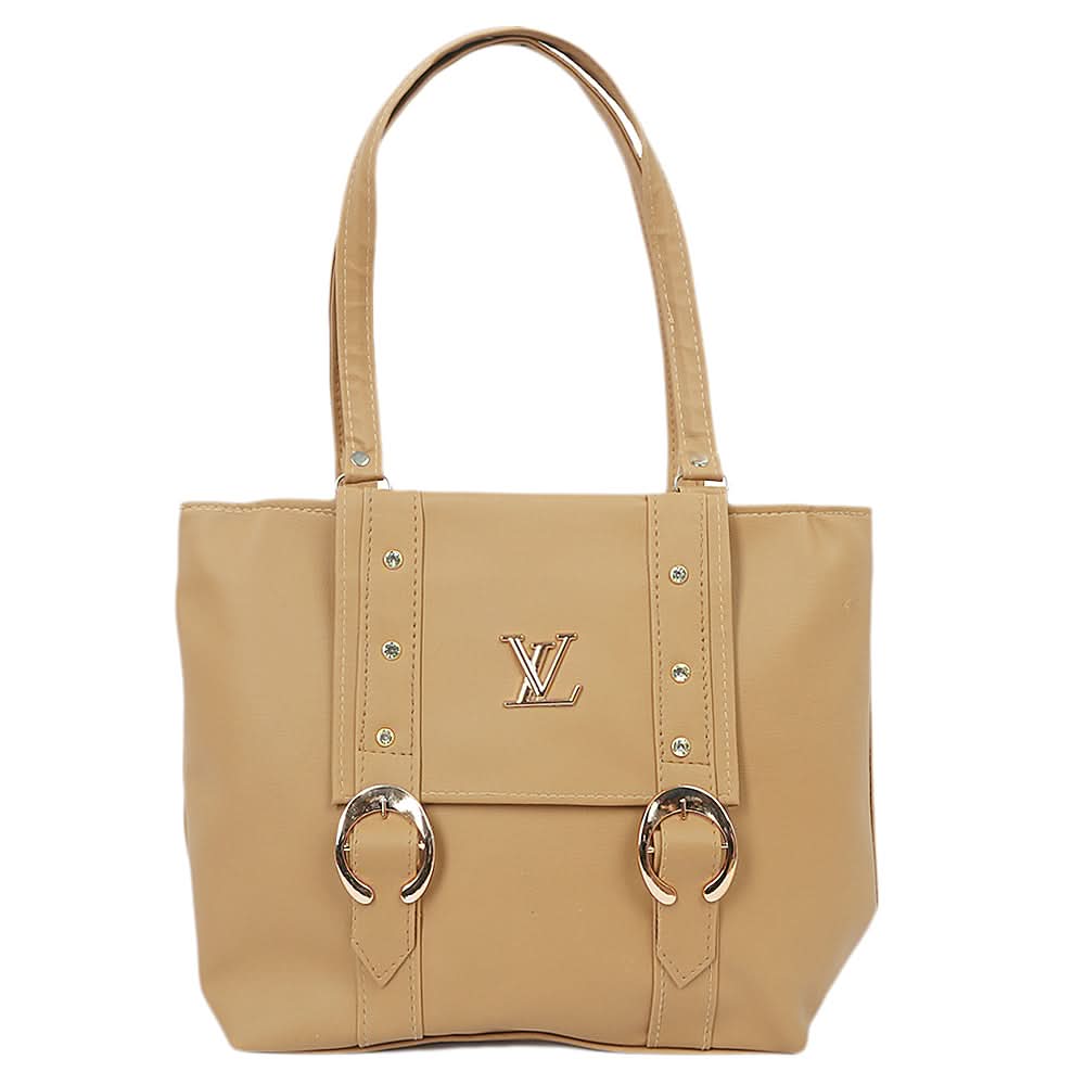 Women's Bag - Brown, Women, Bags, Chase Value, Chase Value