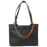 Women's Bag - Black, Women, Bags, Chase Value, Chase Value