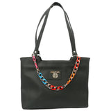 Women's Bag - Black, Women, Bags, Chase Value, Chase Value