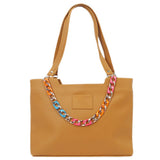 Women's Bag - Brown, Women, Bags, Chase Value, Chase Value