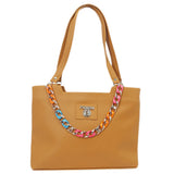 Women's Bag - Brown, Women, Bags, Chase Value, Chase Value