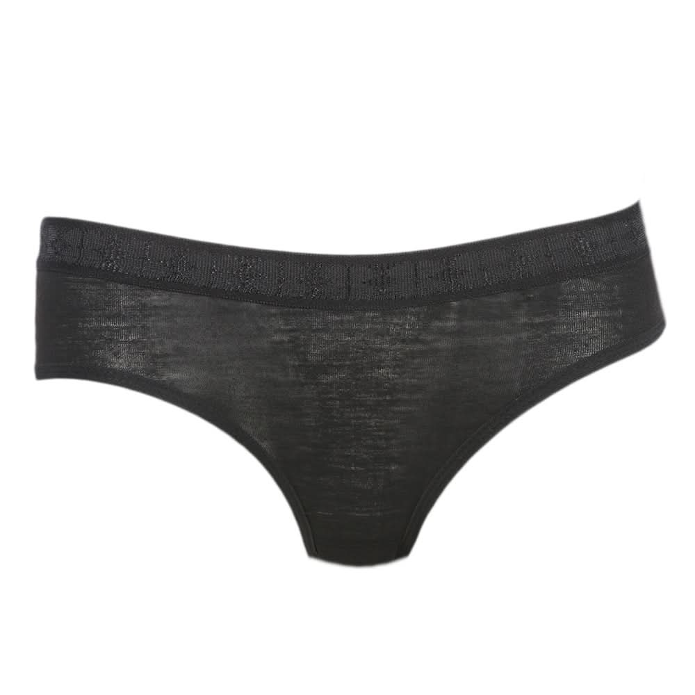 Women's Panty Mix - Black, Women, Panties, Chase Value, Chase Value