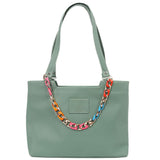 Women's Bag - Green, Women, Bags, Chase Value, Chase Value