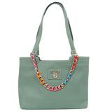 Women's Bag - Green, Women, Bags, Chase Value, Chase Value