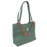 Women's Bag - Green, Women, Bags, Chase Value, Chase Value