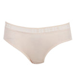 Women's Panty Mix - Skin, Women, Panties, Chase Value, Chase Value