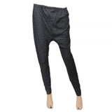 Women's Denim Tight - Black, Women, Pants & Tights, Chase Value, Chase Value