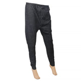 Women's Denim Tight - Black, Women, Pants & Tights, Chase Value, Chase Value