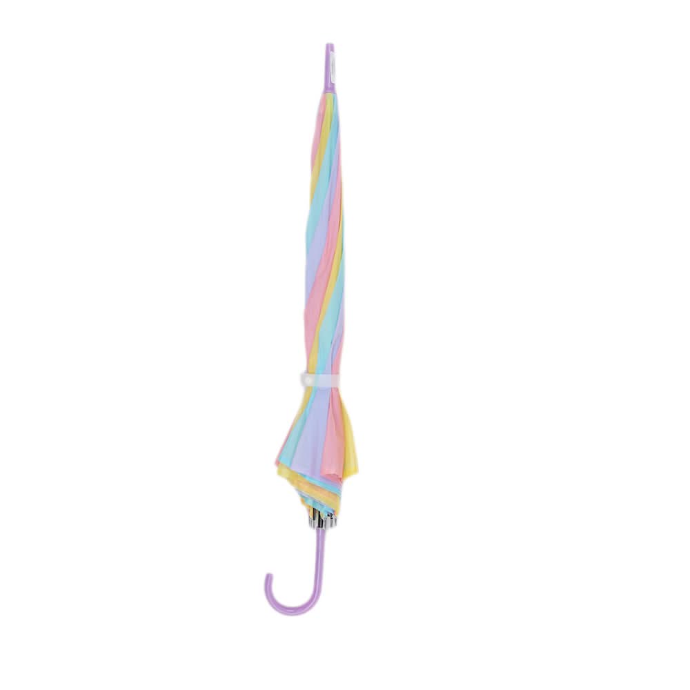 Kids Umbrella - Multi, Home & Lifestyle, Accessories, Chase Value, Chase Value
