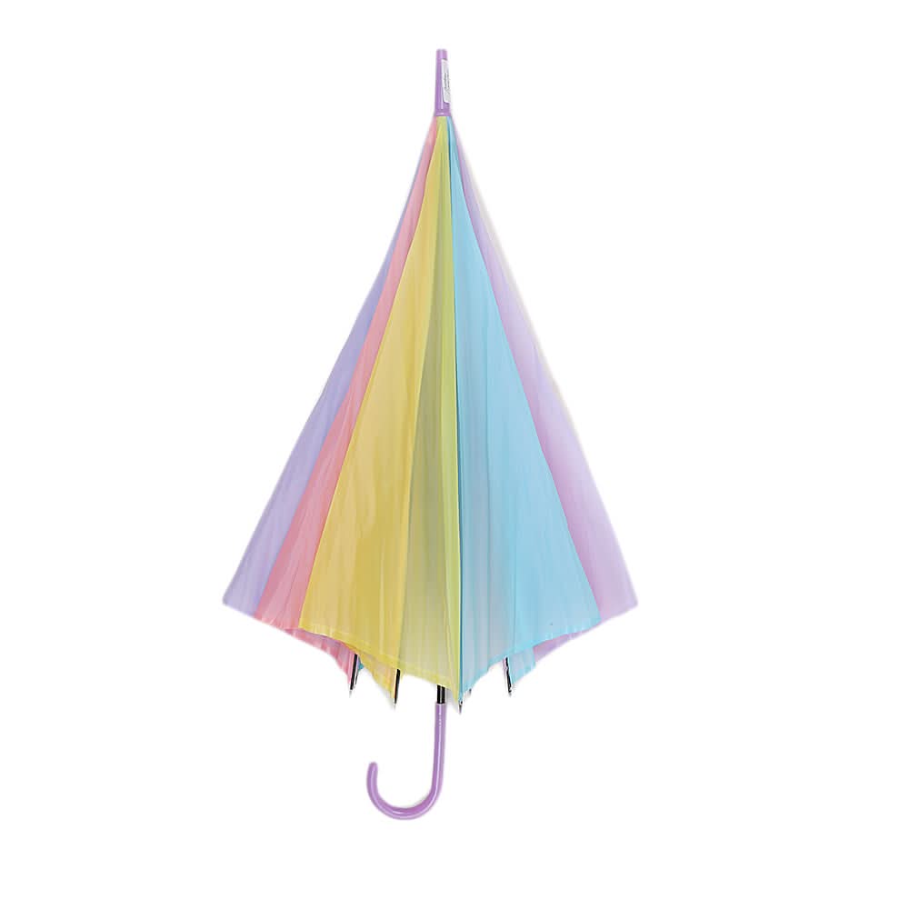 Kids Umbrella - Multi, Home & Lifestyle, Accessories, Chase Value, Chase Value