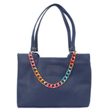 Women's Bag - Blue, Women, Bags, Chase Value, Chase Value